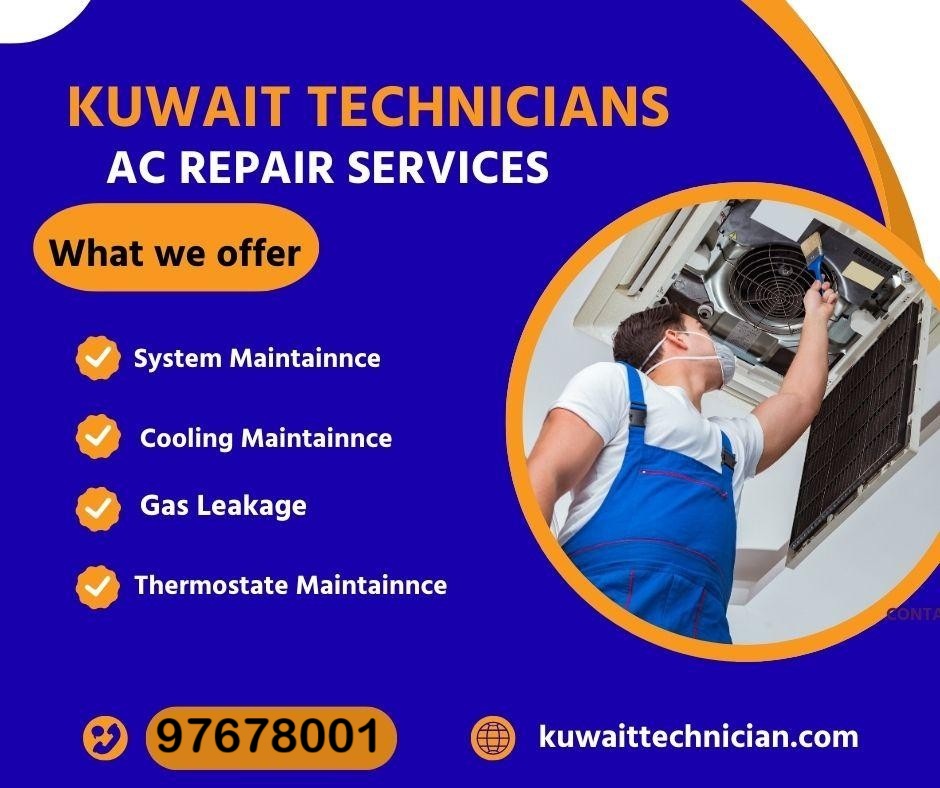 AC Repair